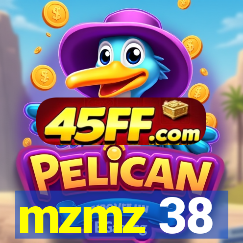 mzmz 38